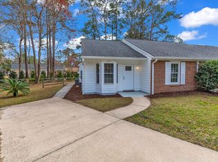 106 Robin Ct, Murrells Inlet, SC 29576