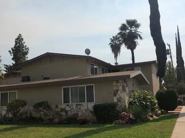 126 E Dakota Ave, Fresno, CA 93704