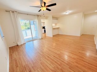 521 W Montecito St APT 10, Santa Barbara, CA 93101