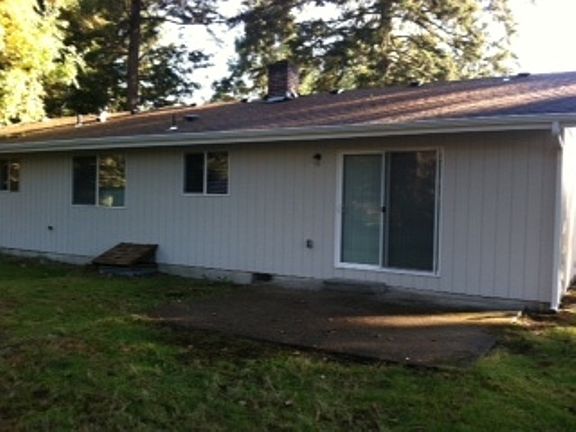 2nd image of 14208 25th Ave E