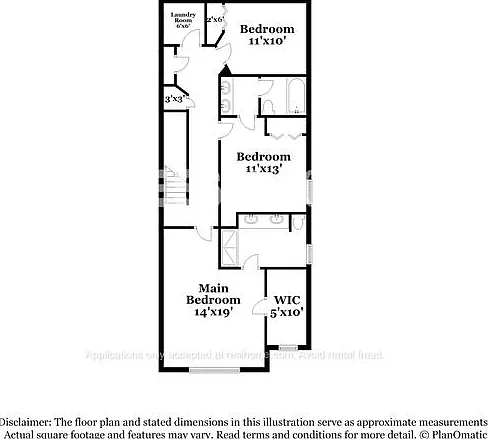 4179 Deer Trace Ln — Photo 23