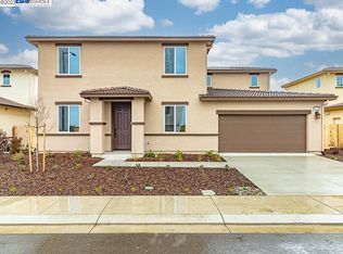 1924 Decker Ave, Manteca, CA