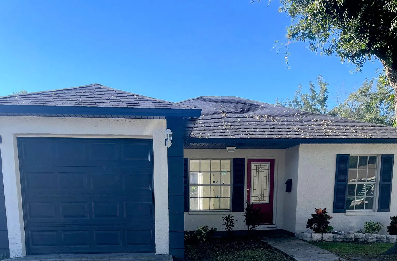 3 bed, 1214 sqft, $2,500 — Photo 1