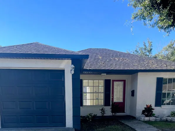 2405 21st Ave, Tampa, FL 33605