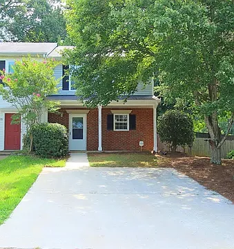 2 bed, 2.5 bath, 1120 sqft, $1,900 — Photo 1