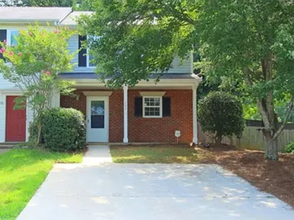 1497 Springleaf Cir SE, Smyrna, GA 30080