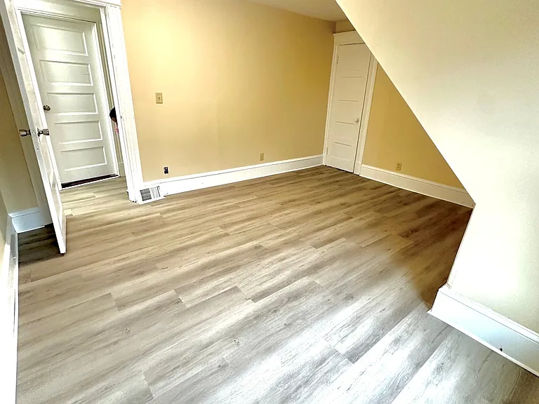 27-29 South St — Photo 9