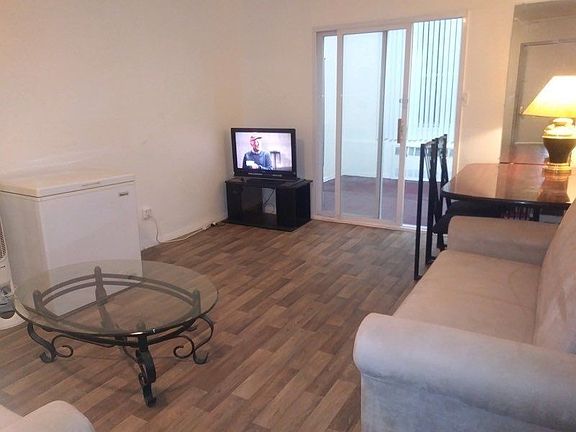 5th image of 7402 43rd Ave APT 1D