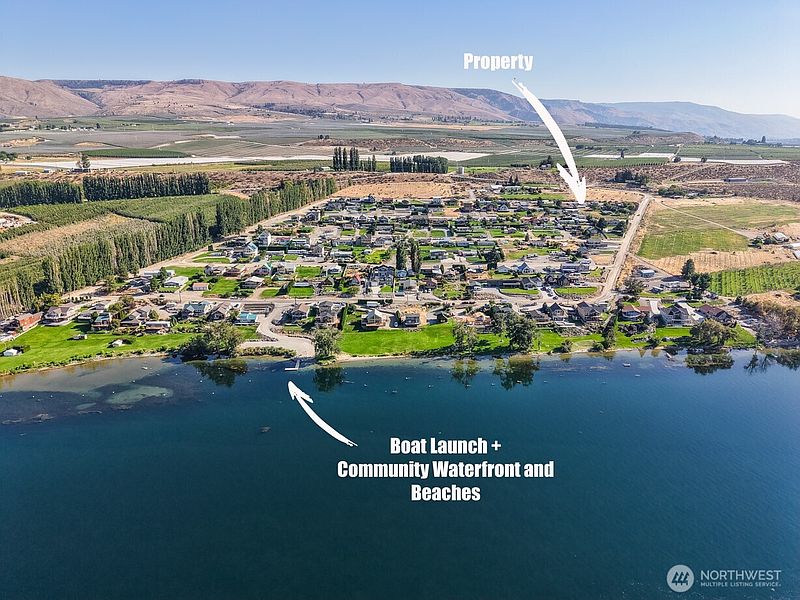 2nd image of 105 Crestview Drive