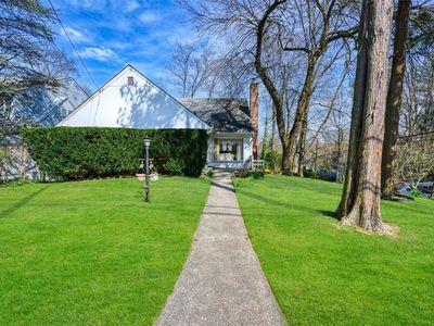 2A W Terrace Road, Great Neck, NY, 11021