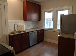 60 Hinsdale St, Rochester, NY 14620