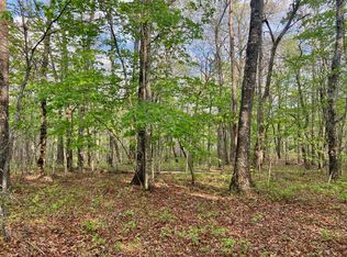 0 Laurel Ridge Rd, Dunlap, TN 37327