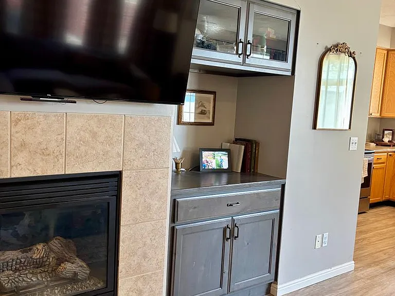 334 Birmingham Ln — Photo 9