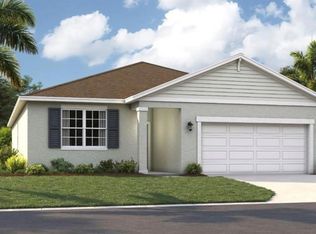 1210 Normandy Dr, Haines City, FL 33844