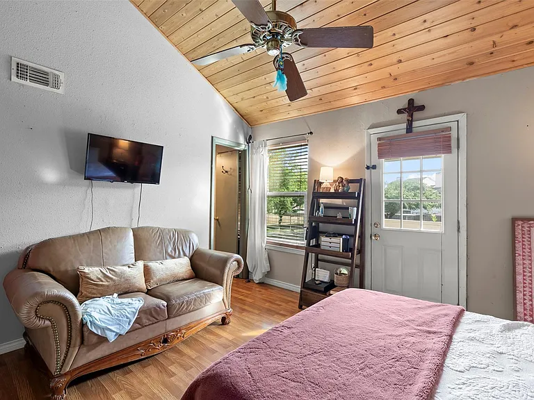 11710 Southlake Dr #51 — Photo 26