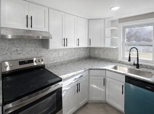 73 Varga Rd, Ashford, CT 06278