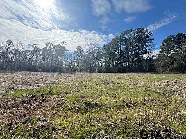 1st image of County Road 224 Lot 5