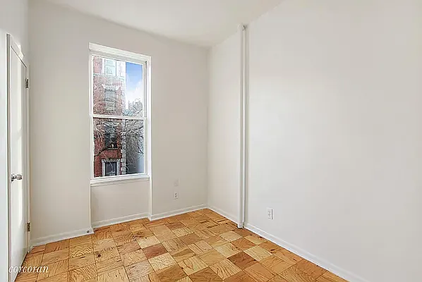 Rented by Corcoran | media 8