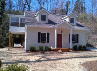 5621 Ridgewood Rd, Knoxville, TN 37918