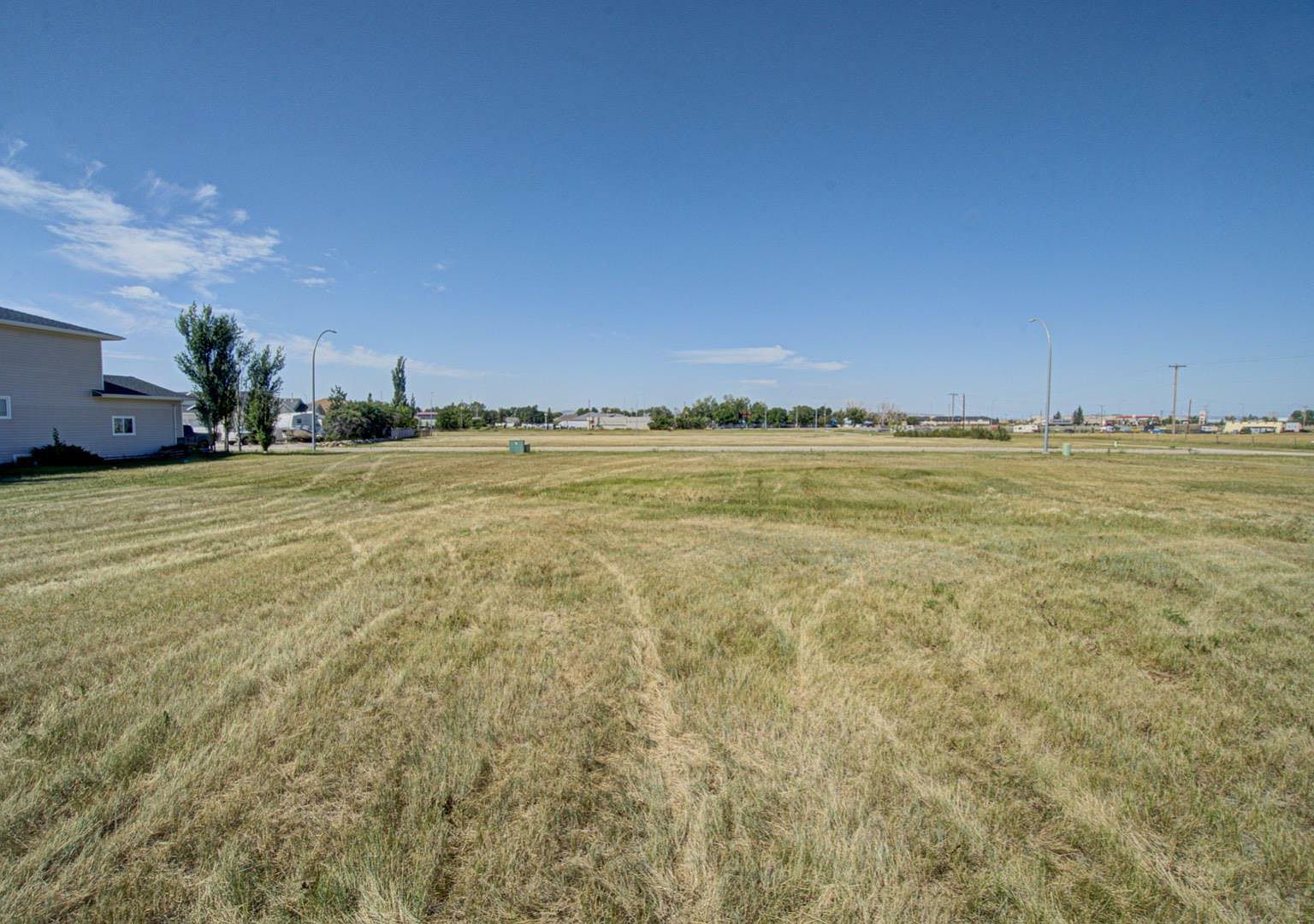 22 Tamarack Rd, Claresholm, AB T0L 0T0 Zillow