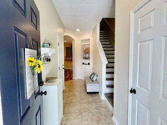 4th image of 4513 Amberly Oaks Ct