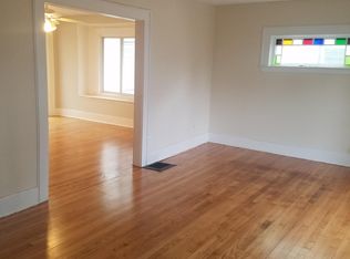 147 Norwood Ave, Syracuse, NY