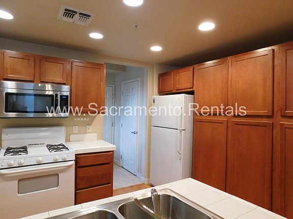 5th image of 4800 Westlake Pkwy Unit 810