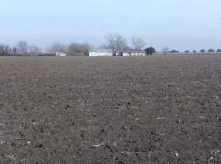 2830 Macha Rd, Wallis, TX 77485