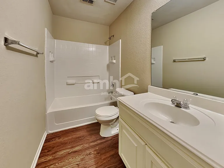 14149 Filly St — Photo 17