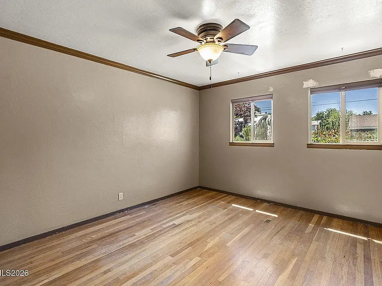 645 Grand Canyon Blvd — Photo 15