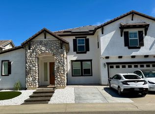 1450 Eaglesfield Ln, Lincoln, CA 95648