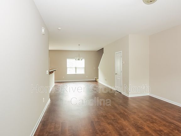 5th image of 14247 Drake Watch Ln