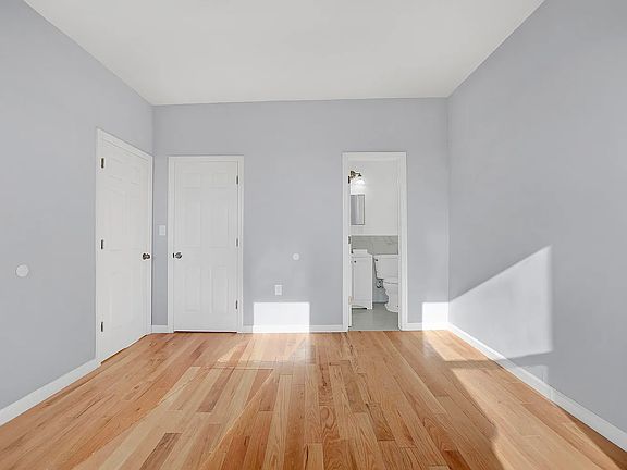 4th image of 825 E 220th St #2