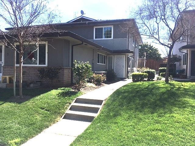 1st image of 1278 Bouret Dr Unit 2