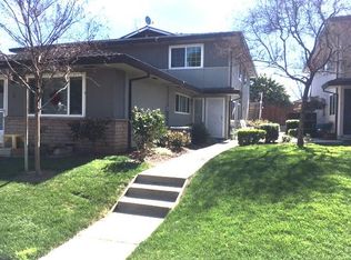 1278 Bouret Dr UNIT 2, San Jose, CA 95118
