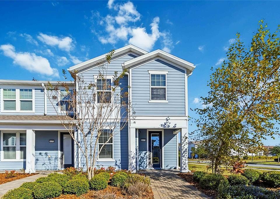 1st image of 10379 Folly Beach Rd