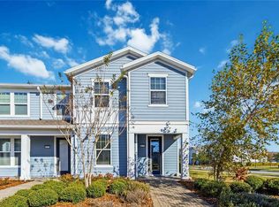 10379 Folly Beach Rd, Orlando, FL 32827