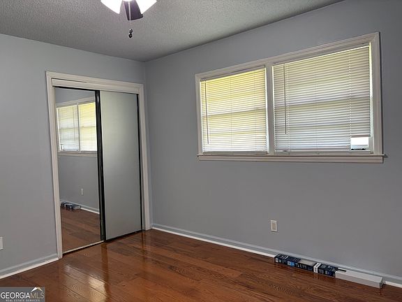 5th image of 6278 Mount Zion Blvd