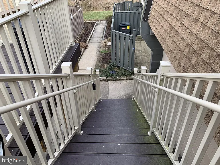 7932 Silverada Pl #126E — Photo 5