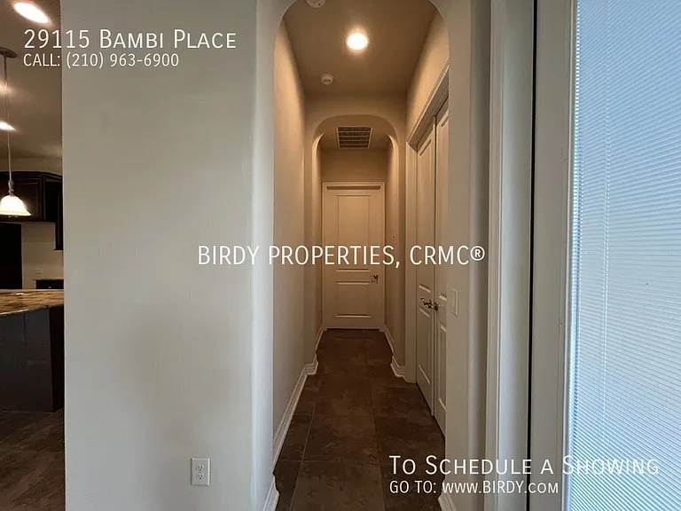 29115 Bambi Pl — Photo 18