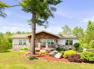 5273 Twin Pines St, Hermantown, MN 55811