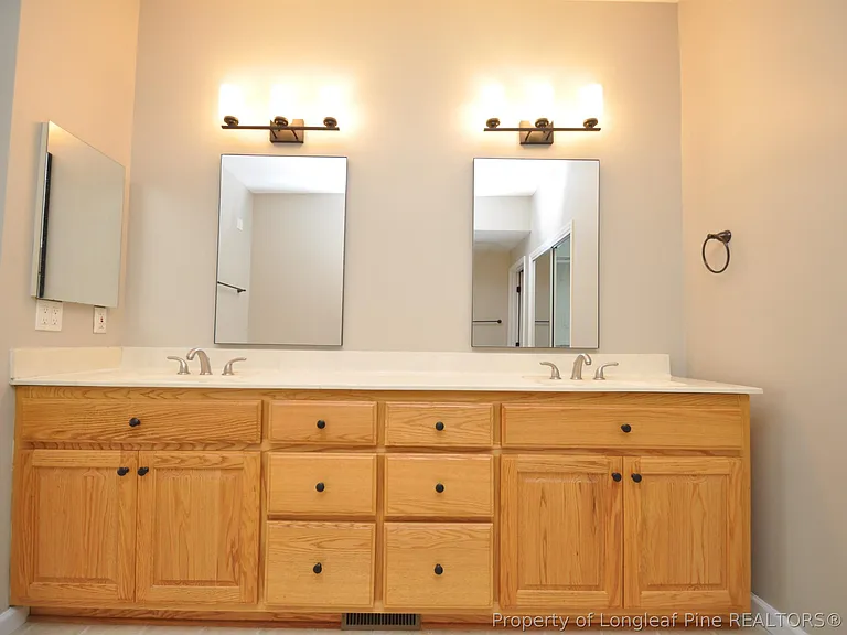 133 Cumberland Green Dr — Photo 24