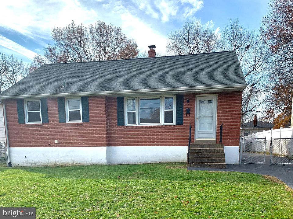 1st image of 312 New York Ave