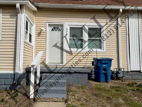 3rd image of 1333 S 10th St #920