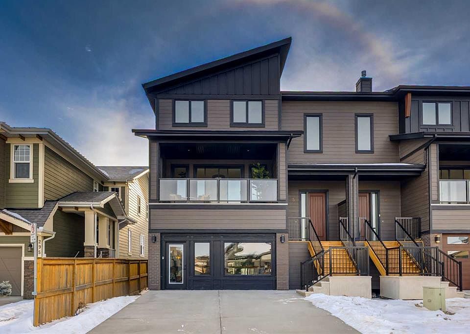 1st image of 297 S Riviera Way #5