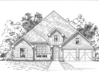 9600 Paxon Rd, Fort Worth, TX 76131