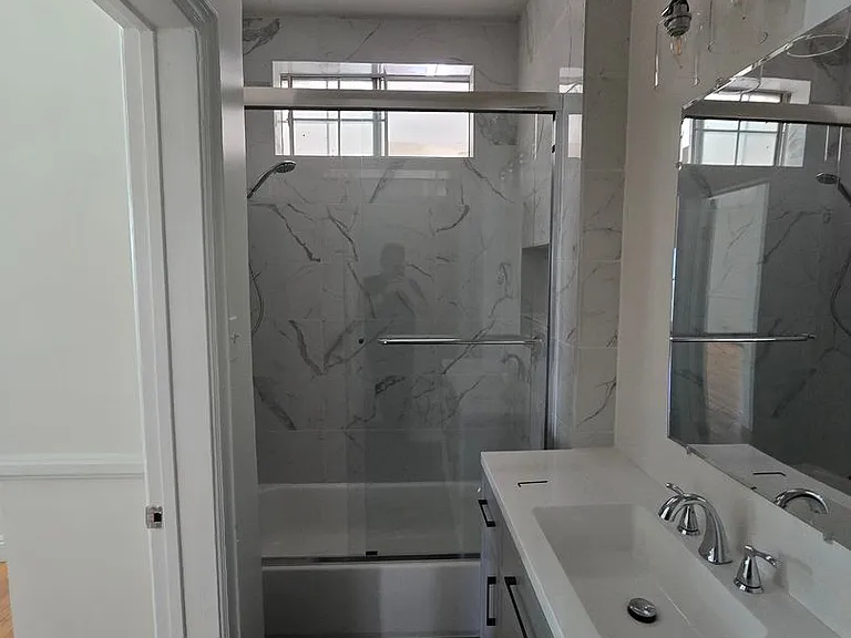 357 N Ogden Dr — Photo 13