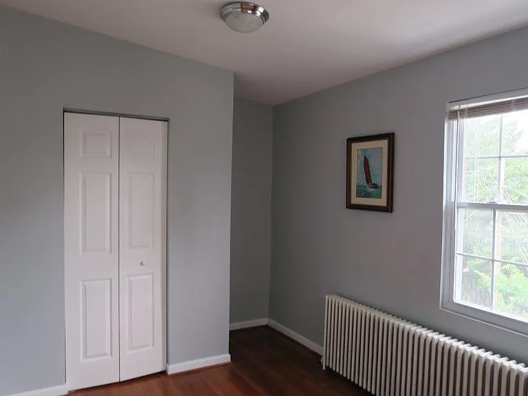 3631 Warder St NW — Photo 24