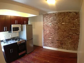 Rented by Westminster Management