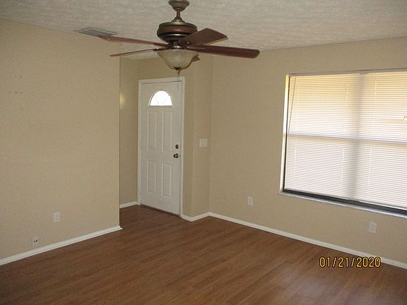 4th image of 1602 SW Bellevue Ave